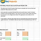 football bet calculator accumulator